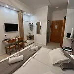 Christina Hotel Chania (Crete)