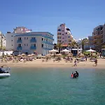 Christina Hotel 4*