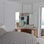 Christina Hotel Chania (Crete)