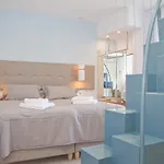 Christina Hotel 4*