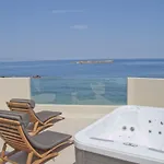 Christina 4* Chania (Crete)