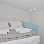 Christina Hotel 4*