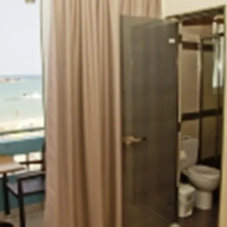 Hotel Christina