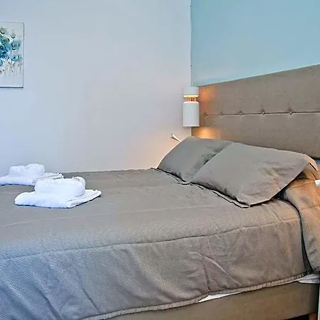 Hotell Christina 4*
