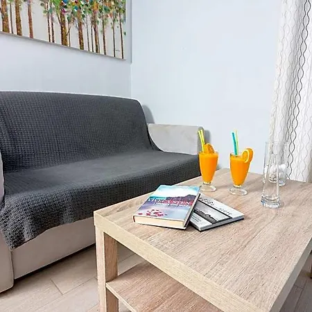 Hotell Christina 4*