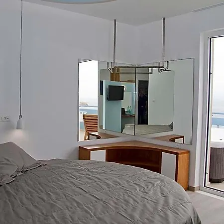 Hotell Christina 4*