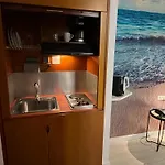 Hotel Christina