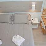 Christina 4* La Canée