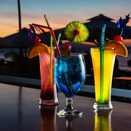 Christina 4* Chania (Crete)