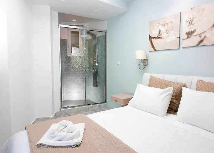 Christina 4* 하니아